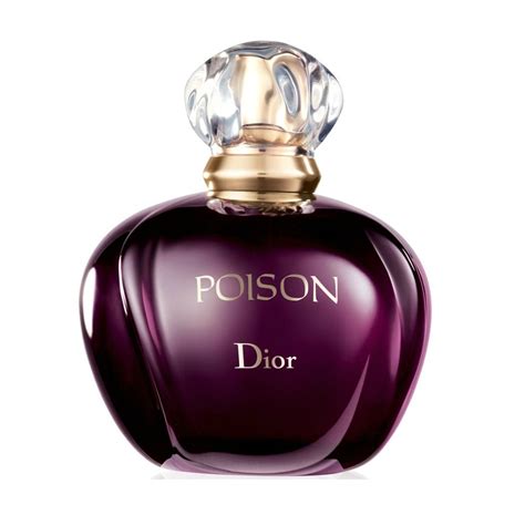 poison dior perfume shop